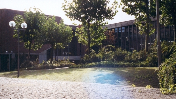 Karmann_im_Gruenen.jgp